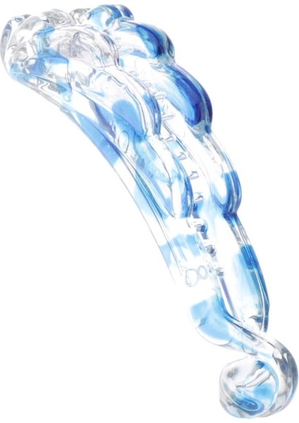 Saç Klibi Tarak 2 Adet (Yurt Dışından) modelleri