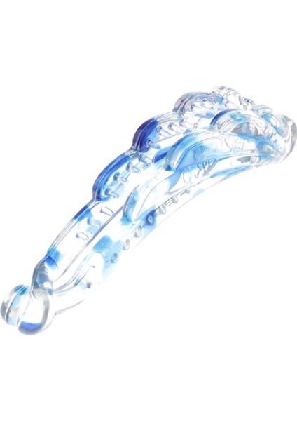 Saç Klibi Tarak 2 Adet (Yurt Dışından) fırsatları