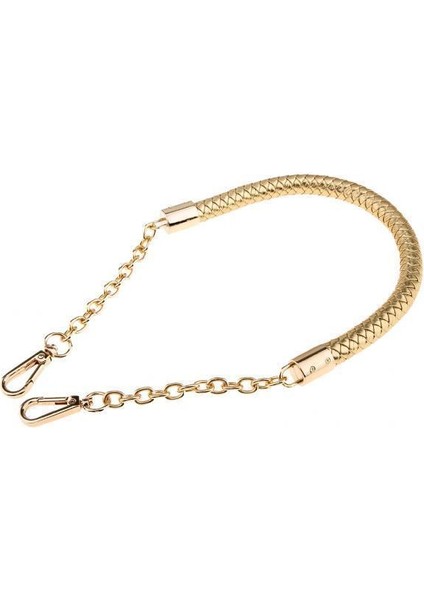 Omuz Çantası Kayış Değiştirme 4 Adet (Yurt Dışından)