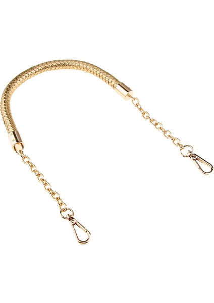 Omuz Çantası Kayış Değiştirme 4 Adet (Yurt Dışından) fiyatları