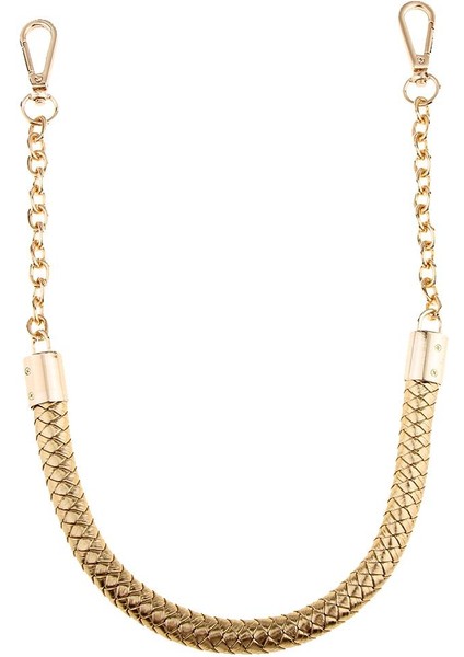 Omuz Çantası Kayış Değiştirme 4 Adet (Yurt Dışından) fırsatları