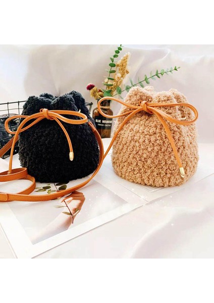 Çanta Alt Şekillendirici Mat Yastık Dıy Pad Bag Ccs Değiştirme Için Taban Ekler A (Yurt Dışından) fırsatları