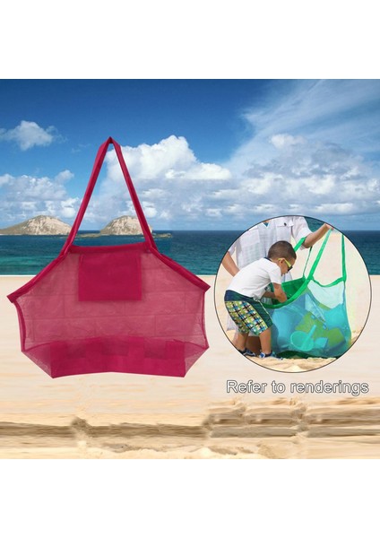 3 Tote Taşıma Depolama Hafif (Yurt Dışından) fiyatları