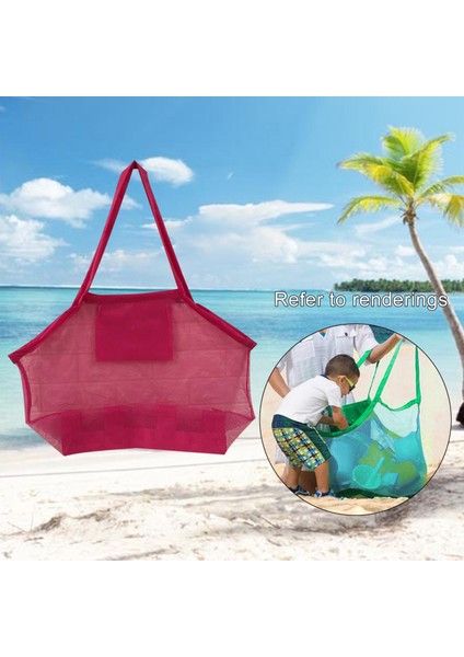 3 Tote Taşıma Depolama Hafif (Yurt Dışından) modelleri