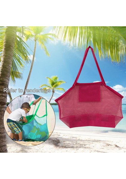 3 Tote Taşıma Depolama Hafif (Yurt Dışından) fırsatları