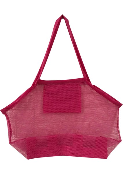 3 Tote Taşıma Depolama Hafif (Yurt Dışından) indirimleri