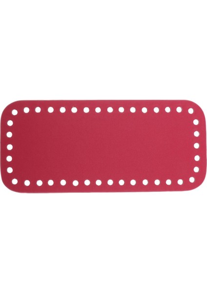 Katı Tasarım Çanta Alt Şekillendirici Yastık Takma Taban Çanta Için Taban (Yurt Dışından) fiyatları