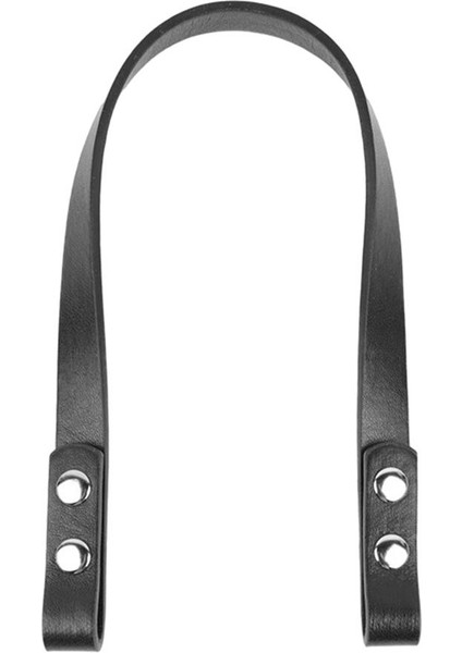 Kadın Torba Kayış Kemeri Omuz Torbası Yedek Kayış Sapı 40CM Dıy Aksesuarı (Yurt Dışından)