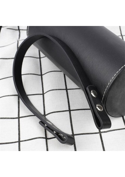 Kadın Torba Kayış Kemeri Omuz Torbası Yedek Kayış Sapı 40CM Dıy Aksesuarı (Yurt Dışından) fiyatları