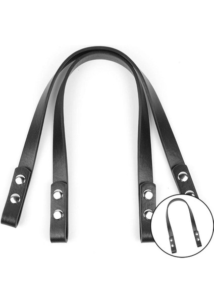 Kadın Torba Kayış Kemeri Omuz Torbası Yedek Kayış Sapı 40CM Dıy Aksesuarı (Yurt Dışından) modelleri