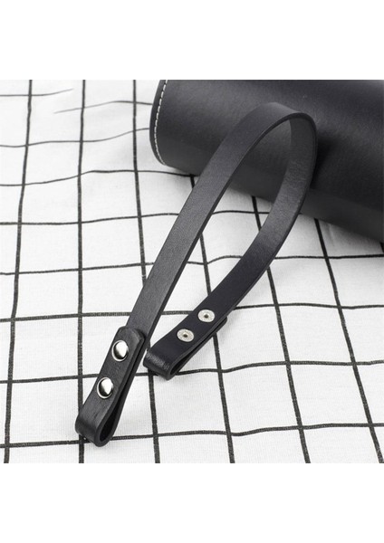 Kadın Torba Kayış Kemeri Omuz Torbası Yedek Kayış Sapı 40CM Dıy Aksesuarı (Yurt Dışından) fırsatları