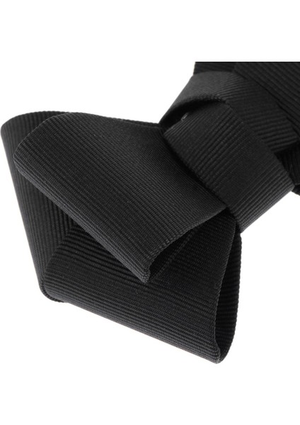 Ayakkabı Takıları 5 Pcs (Yurt Dışından)