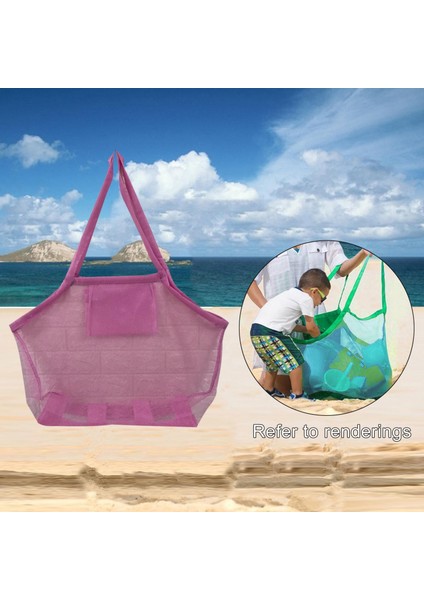 3 Adet Depolama Alanı Taşıyan Tote Katlanabilir (Yurt Dışından) modelleri