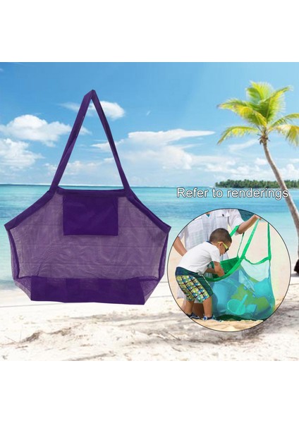 3 Adet Depolama Alanı Taşıyan Tote Katlanabilir (Yurt Dışından) indirimleri