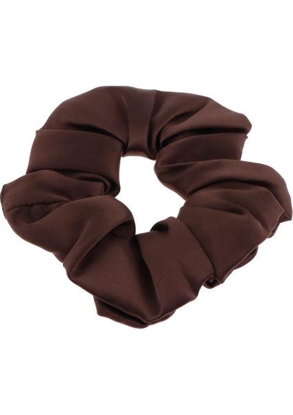Bobble Saç Bağları At Kuyruğu Tutucu 4 Adet (Yurt Dışından)