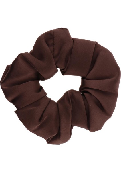 Bobble Saç Bağları At Kuyruğu Tutucu 4 Adet (Yurt Dışından)