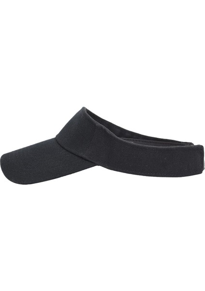 3 Parça Güneşlik Şapka Unisex Golf Tenis Yaz Açık Plaj Spor Şapka (Yurt Dışından) modelleri