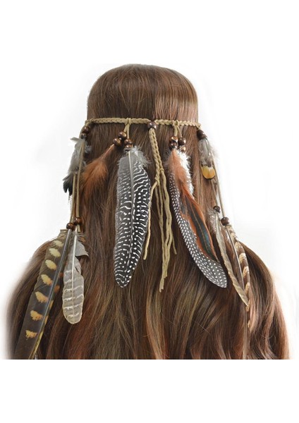 Kabile Hair Halat 3 Pcs (Yurt Dışından) modelleri