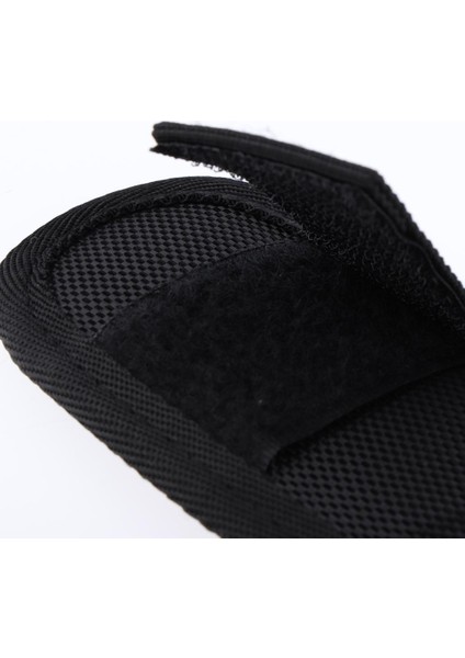 Omuz Kayışı Torbası Bel Sırt Çantası Için Çıkarılabilir Kayma Önleyici Yastıklı Yastık (Yurt Dışından) modelleri