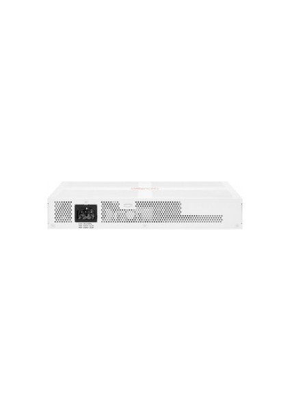 Hp R8R47A 1430-16G 16PORT 10/100/1000 Yönetilemez Swıtch fiyatları