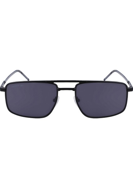 L255S-002 Erkek Güneş Gözlüğü fiyatları