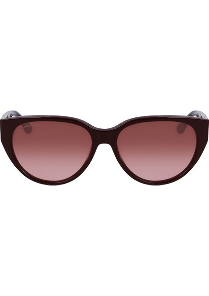 L985S-603 Kadın Güneş Gözlüğü fiyatları