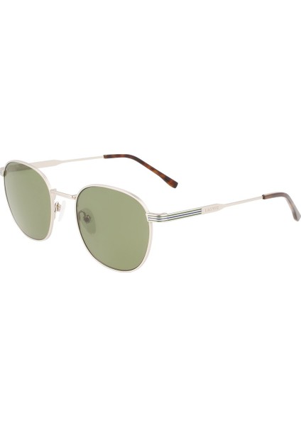 L251S-040 Lacoste Unisex Güneş Gözlüğü