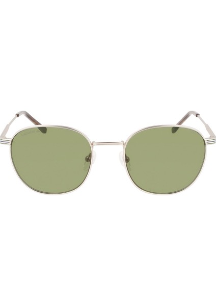 L251S-040 Lacoste Unisex Güneş Gözlüğü fiyatları