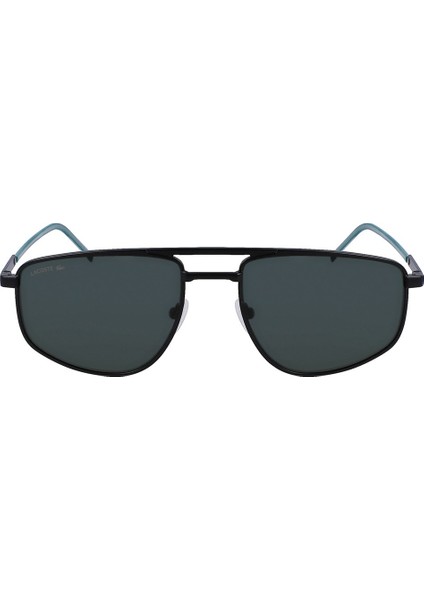 L254S-002 Lacoste Erkek Güneş Gözlüğü fiyatları
