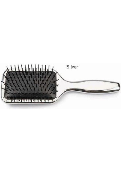 Lıonesse Metalik Silver fiyatları