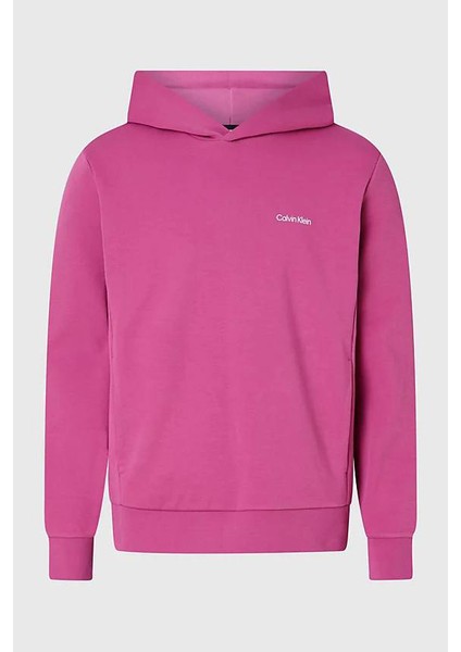 Calvin Klein Renkli Erkek Sweatshirt (Model Kodu :K10K109927 )