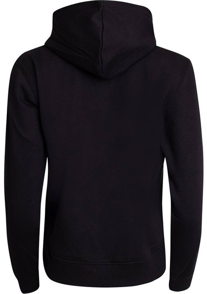 Siyah Kadın Sweatshirt (Model Kodu :J20J221066 ) fiyatları