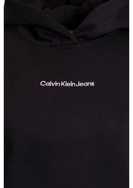 Siyah Kadın Sweatshirt (Model Kodu :J20J221066 ) modelleri