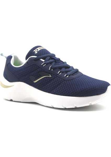 As 2303 Lady Spor Ayakkabı fiyatları