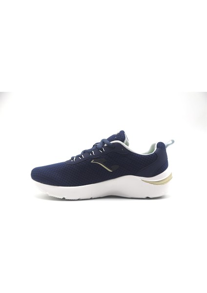 As 2303 Lady Spor Ayakkabı modelleri