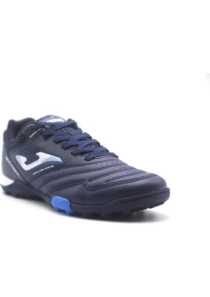 As 2303 Maxıma Erkek Halı Saha Spor Ayakkabı