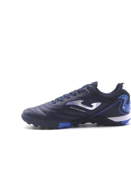 As 2303 Maxıma Erkek Halı Saha Spor Ayakkabı modelleri