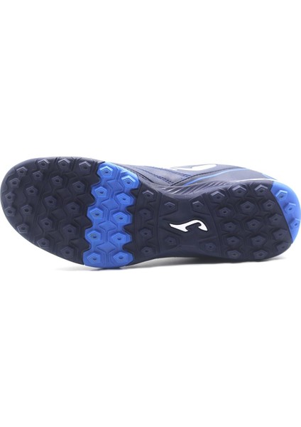 As 2303 Maxıma Erkek Halı Saha Spor Ayakkabı fırsatları