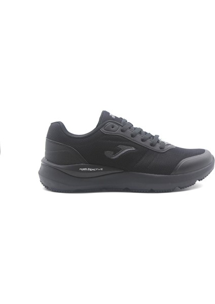 As 2301 Acheron Erkek Spor Ayakkabı fırsatları