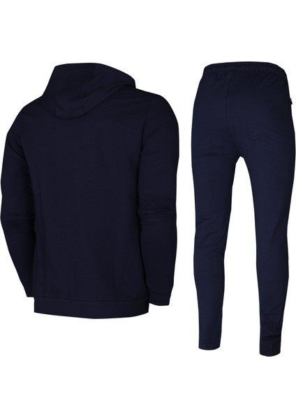 3m M-Smr Erkek Günlük Eşofman Takımı 101349632 Lacivert fiyatları