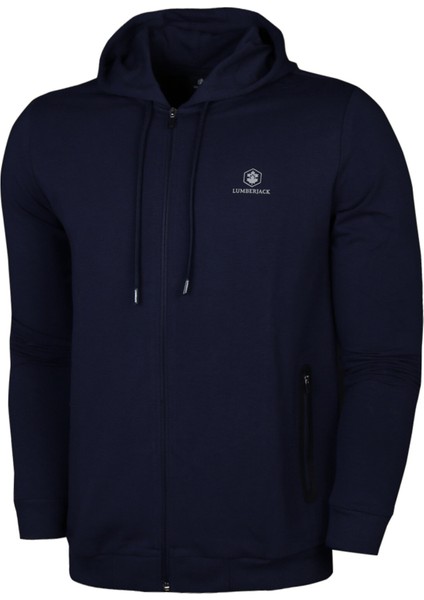 3m M-Smr Erkek Günlük Eşofman Takımı 101349632 Lacivert modelleri