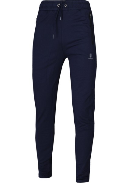 3m M-Smr Erkek Günlük Eşofman Takımı 101349632 Lacivert fırsatları