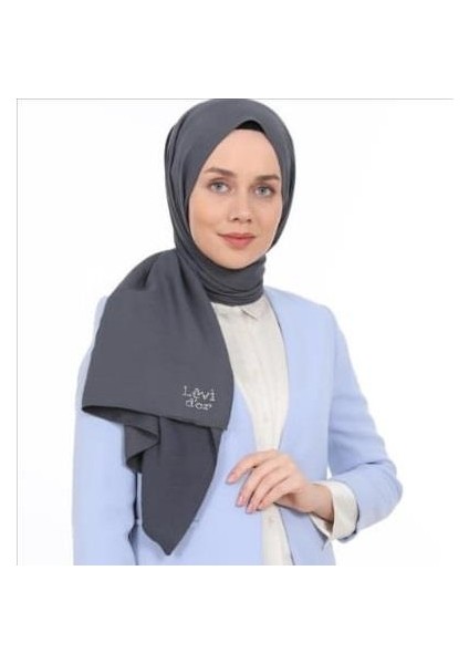 Füme, Natural Cazz Şal