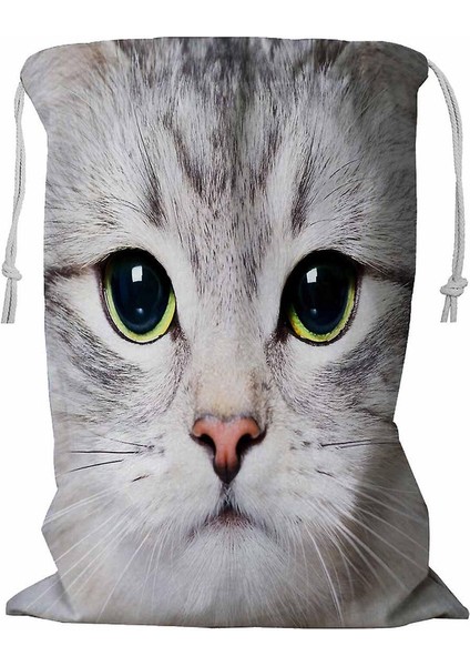 Çamaşır Sepeti (Yurt Dışından)