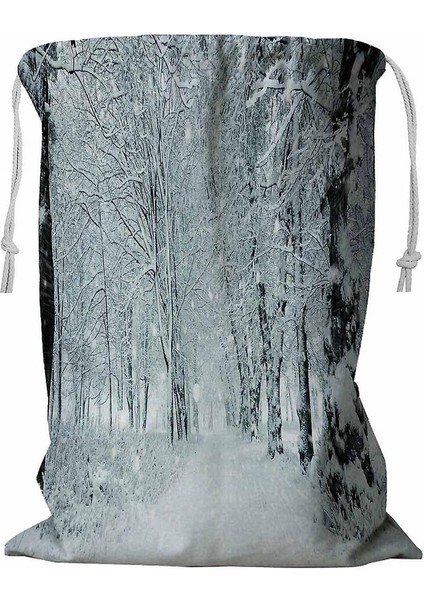 Çamaşır Sepeti (Yurt Dışından)