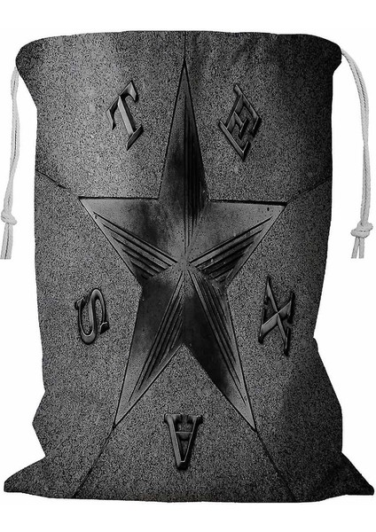 Çamaşır Sepeti (Yurt Dışından)