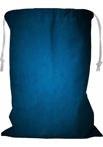 Çamaşır Sepeti (Yurt Dışından)