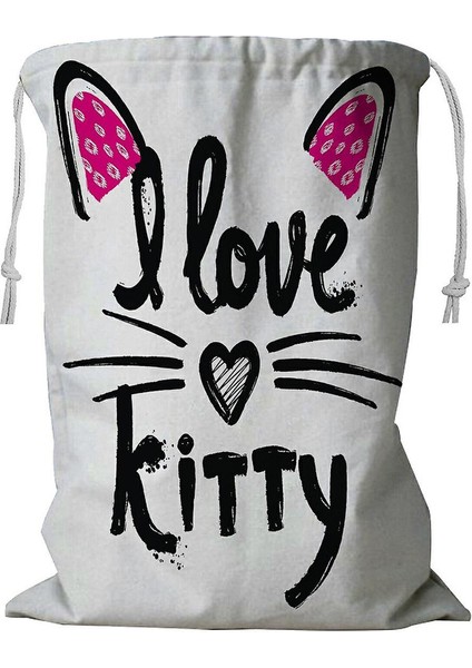 Çamaşır Sepeti (Yurt Dışından)