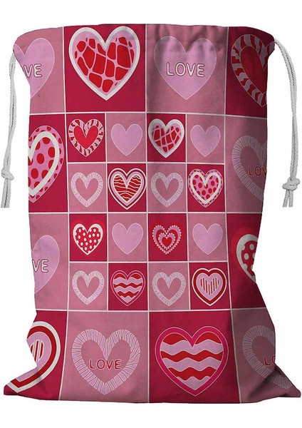 Çamaşır Sepeti (Yurt Dışından)