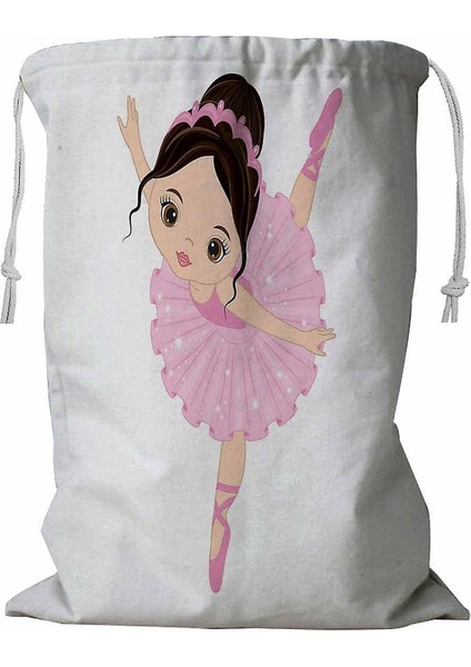 Çamaşır Sepeti (Yurt Dışından)